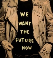 https://www.andreasleikauf.net:443/files/gimgs/th-1_we want the future now.jpg